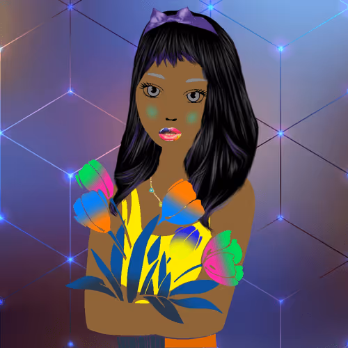 Item #108867120569798038245381722486606702664730192379819684899609833913671368048641 Media