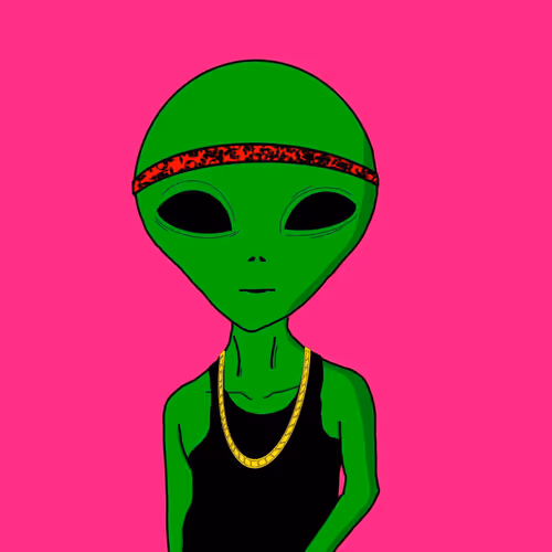 Item #95825432745626571905412881454740517148286620395241337807976679342746525237249 Media