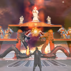 83602917889072311038196738115952345562176890266904803816015393983765940273153