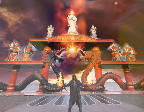 Item #83602917889072311038196738115952345562176890266904803816015393983765940273153 Media