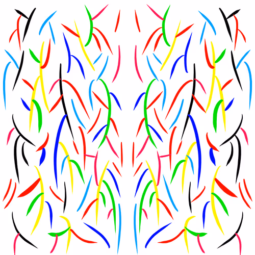 Item #9300110151343064589478089852028701977421355729169838991758735029317658476545 Media