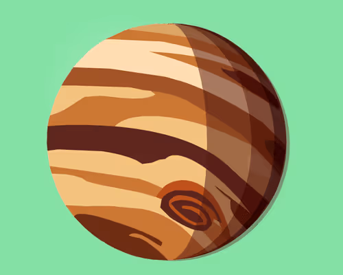 Item #34852186502624217453829761604999891751563499599124739945275168319658807787521 Media