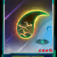 60584395035311734796404189421879838559621797955069648701519742602165702623233