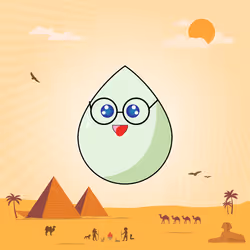 56664056866540006939040364634480506533347750296968640303690548967320523374593