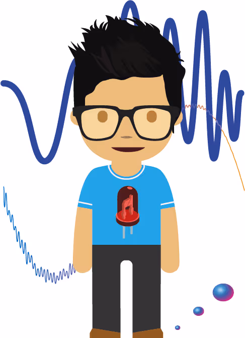 Item #38834561251356724668154855185973556037142836514567249766560150874494888574977 Media