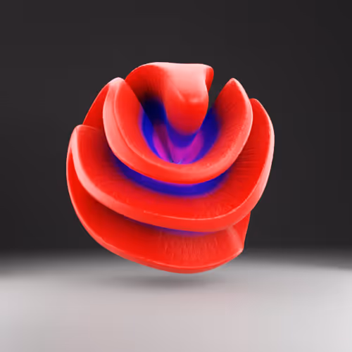 Item #52573371954526597143504487827766018209672262421186976525588337008441471008769 Media