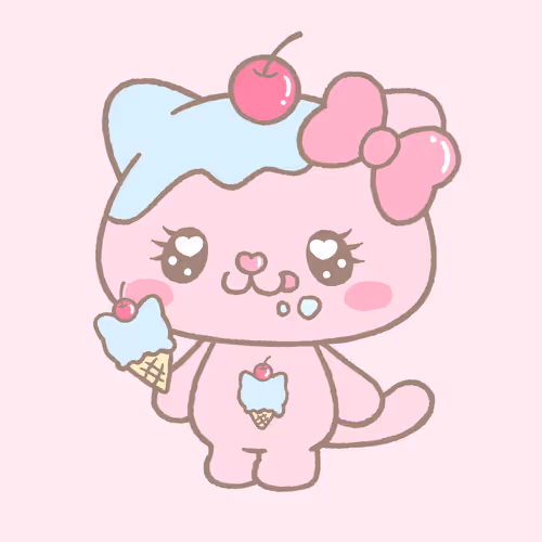 Item #100723815788112399594651143489787703229800037027250169565083962377289666134017 Media