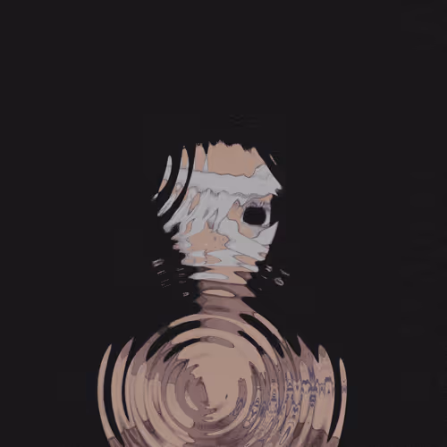 Item #20119990111027467947561623247087083874319002661215211010320365475286831071233 Media