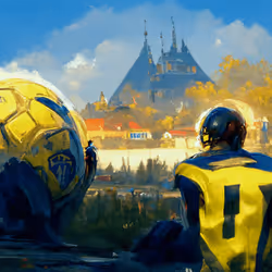 107196487530344943477137471903898295557297928084176044408499235074012937715713