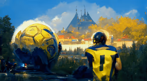 Item #107196487530344943477137471903898295557297928084176044408499235074012937715713 Media