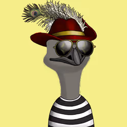 38259700693053880107304506344152716028416558023098578048181559669229067698177