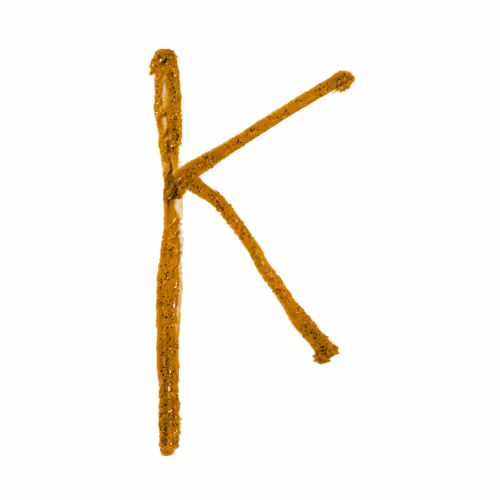 Item #39684125248239719000932822108440125963433435950226245266024904915144694300772 Media