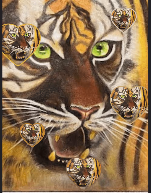 Item #39269059559460933264004887875776042140409133568110776015333041975761200742401 Media