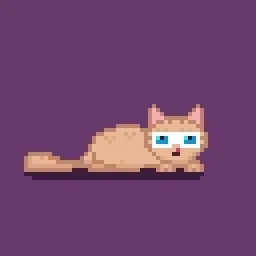 Item #53143452658244040009037884935009336188575205360727832504765123204643310010388 Media