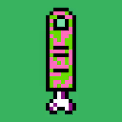 10100029175347505481180477358159219972809177583819201713494033505257047195649