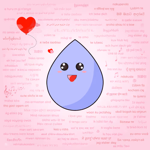 Item #56664056866540006939040364634480506533347750296968640303690549895308337217537 Media