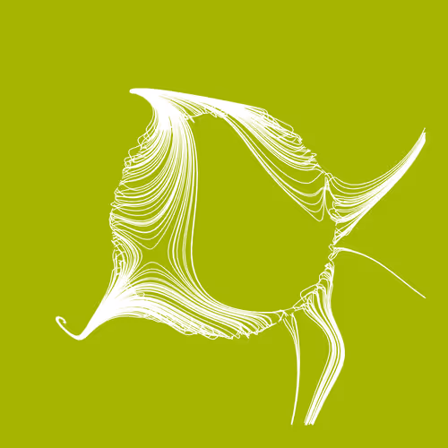 Item #92894242093795326381736893620758818481744636716678827475131324254726704332801 Media