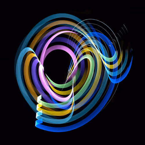 Lightfunnel