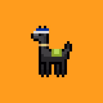 Item #59890160863407943254622682916944010603170762599116501179860397373922090156033 Media