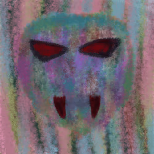 Item #49212722735609819229404393699958637543195776638110134601475885568411735949313 Media