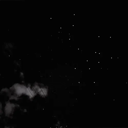 Item #104541106411284359415163385457007505408159964418491195264433760235518869635073 Media