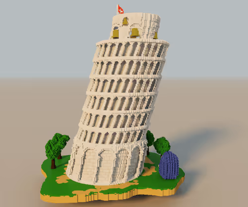 Item #76443238712514302445344122875693397142304414529317922746024832563476778975233 Media