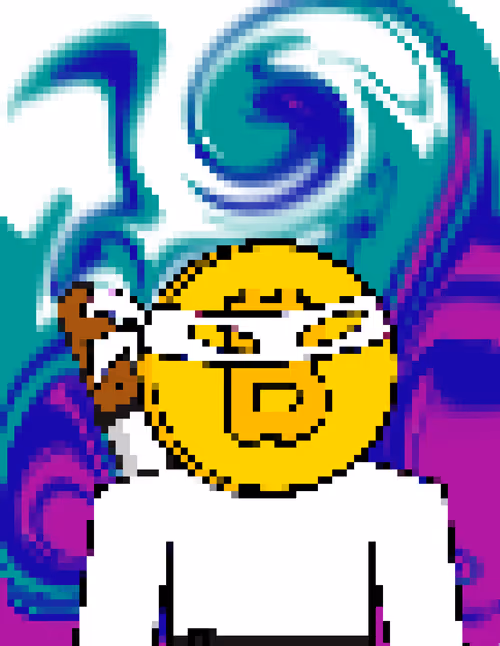 Item #92086931868339957749010112210147804251313599470565535791471837870213702877185 Media