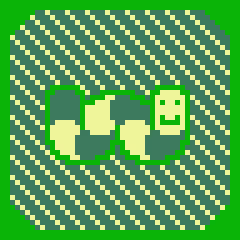 Item #41399104955697819984836275872447428561117510313230896702189847560963860987905 Media