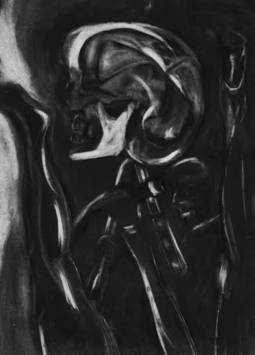 Item #85742499445973040485696160636629091537589242126025573075280071309536039796756 Media