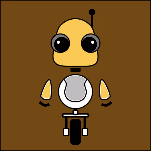 Item #47908456137426617936665532764273298562364742464304604488877644020312210145281 Media