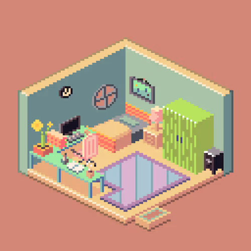 48321663885943686823075692882644549887067108086656498682052687101788690579457