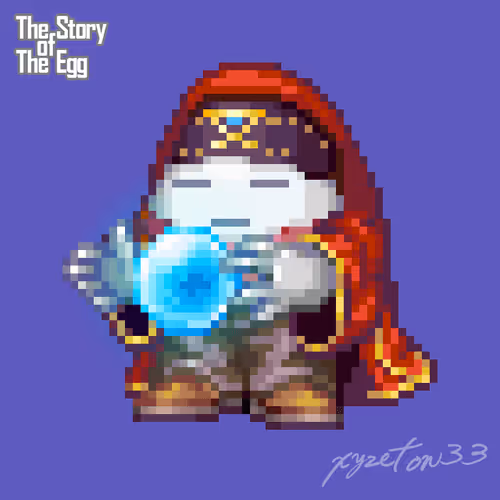 32008737181685786470983302066553176360796680219154871729147400536181012692993