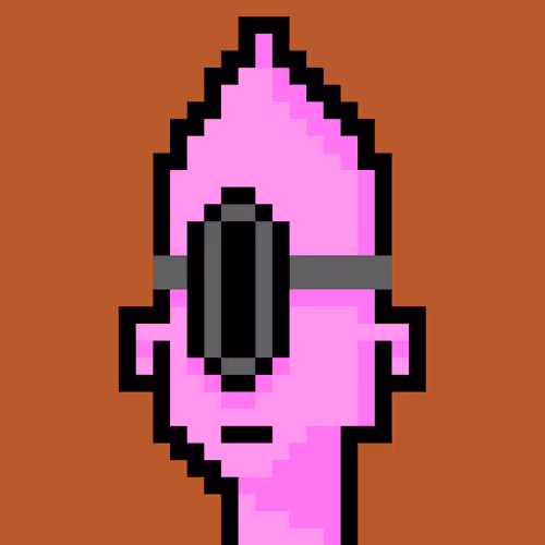 Item #96474240307347289174024325237618711369062910482540646180653506965601645494273 Media