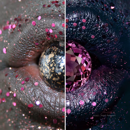 Item #43040521030428103070616690140040648560961904691448894153867475476334696726529 Media