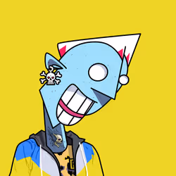 80647209174336188419889866920943655719015262985240826530739109742176800604161