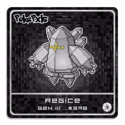 15856337856917357433264578137314620566549072045013887703133171477144024383489