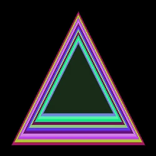 Item #53951220236865225142145870920678471714849601887120049963188549922416972791809 Media