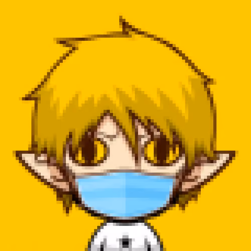 Item #8520033971975072943331409661805513107126865539856719553654535250157905117185 Media
