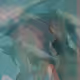 72078056781506466326208344058545757599035411788042971505642124026042575224833