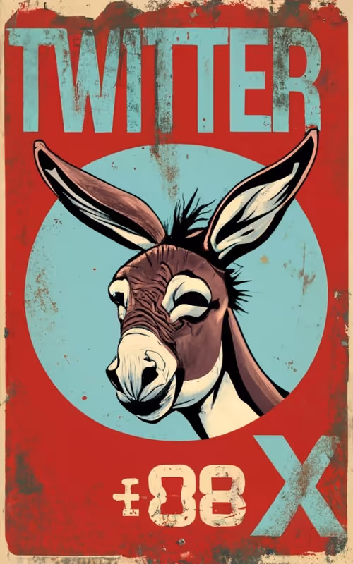 Item #107344339858647892832843594109438734116693924416992131867704576429031052805296 Media