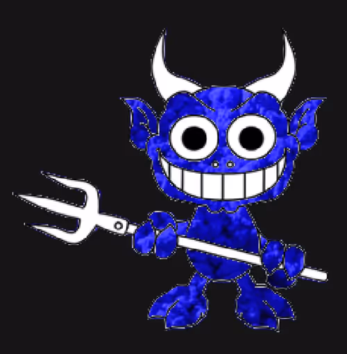 Item #65859559166326037577440363181706041381774739263033730245809592170613965848577 Media