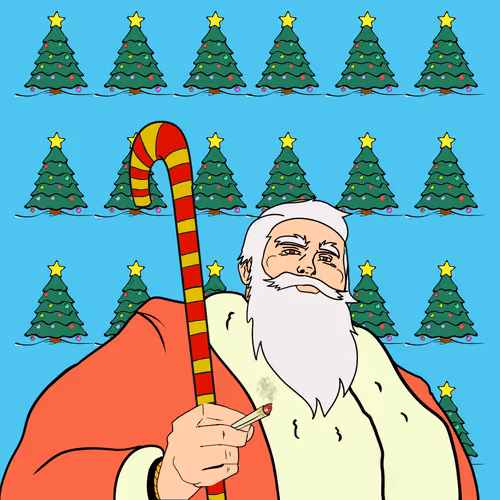 Item #89609302325688523302766928866316397900658549516584518497654165218549141864449 Media