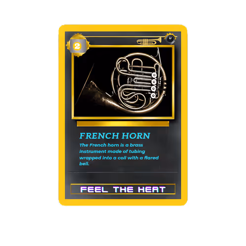 Item #89629202950479687144761618968541960405945994826285388518752172993547555831809 Media