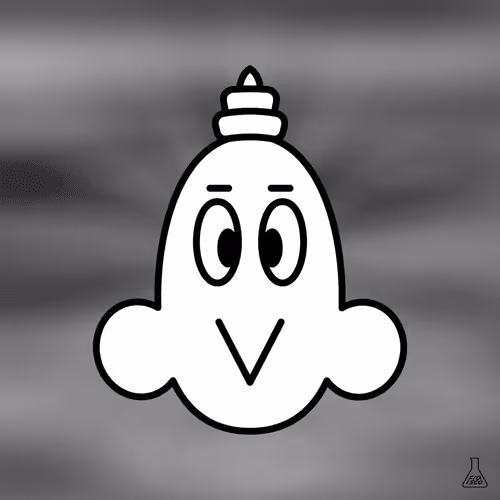 Item #106959585463237029169177761247442592187082597958901090988861816903785546514433 Media