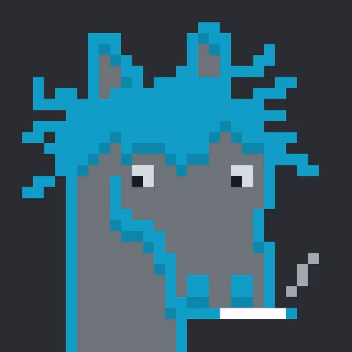 Item #15361516539692625083717327256656893080802494198468488594857856464073686777857 Media