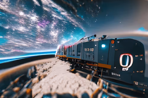 Item #33320601011120127429495195185184526358072543323234757811961704005348674764801 Media