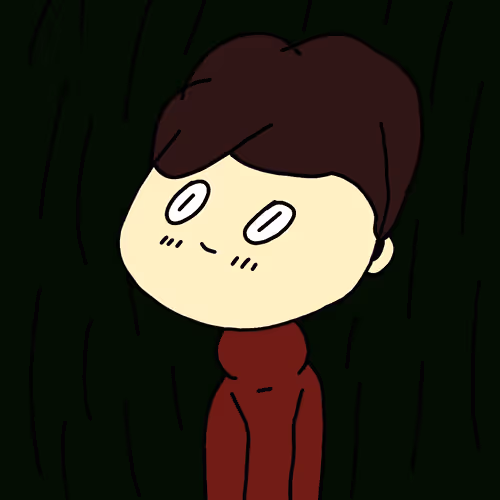 69310511033986430627358590265507582003066196201529304789450724581589133557761