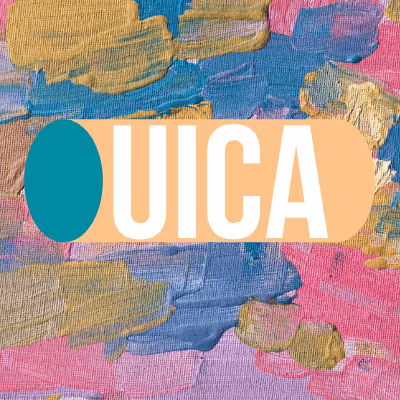 Item #21788402837603019546126431227450687539284309402736685572581792894163225673778 Media