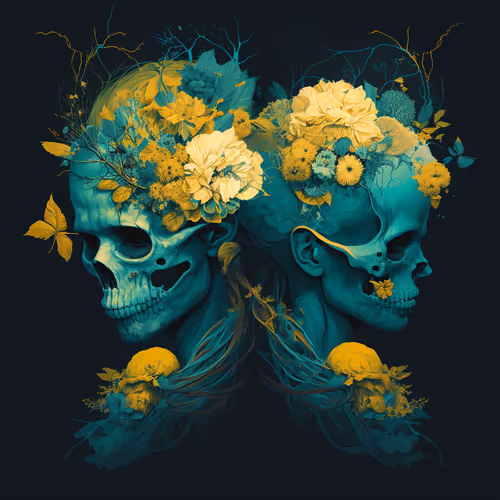 Item #1745556854451883229700259917650254997435660772930390352433590418952255700993 Media