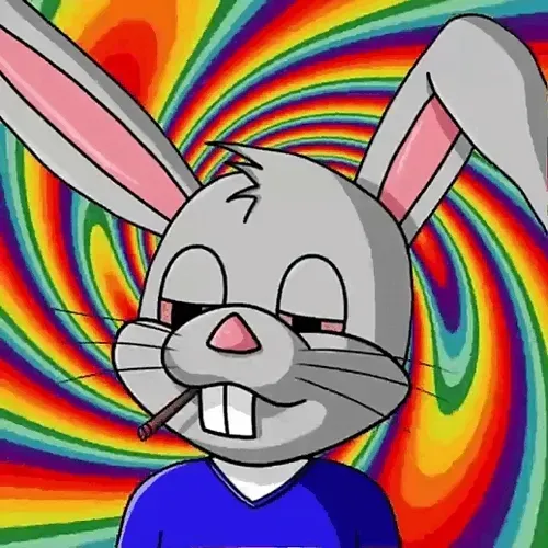 Item #70130075708979576011209065469371538255617405078902786073157219408587289265128 Media